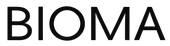 BIOMA