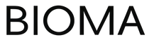 BIOMA